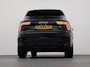 Lynk & Co 01 1.5 Plug-in Hybrid | 360° | BLACK | NLD AUTO