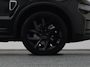 Lynk & Co 01 1.5 Plug-in Hybrid | 360° | BLACK | NLD AUTO