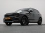 Lynk & Co 01 1.5 Plug-in Hybrid | 360° | BLACK | NLD AUTO
