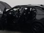 Lynk & Co 01 1.5 Plug-in Hybrid | 360° | BLACK | NLD AUTO