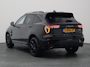 Lynk & Co 01 1.5 Plug-in Hybrid | 360° | BLACK | NLD AUTO
