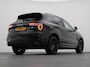 Lynk & Co 01 1.5 Plug-in Hybrid | 360° | BLACK | NLD AUTO