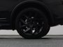 Lynk & Co 01 1.5 Plug-in Hybrid | 360° | BLACK | NLD AUTO