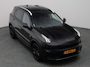 Lynk & Co 01 1.5 Plug-in Hybrid | 360° | BLACK | NLD AUTO