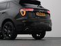 Lynk & Co 01 1.5 Plug-in Hybrid | 360° | BLACK | NLD AUTO