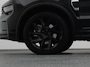 Lynk & Co 01 1.5 Plug-in Hybrid | 360° | BLACK | NLD AUTO