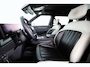 Kia EV9 Air AWD 99.8 kWh |GM56230|