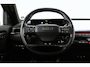 Kia EV9 Air AWD 99.8 kWh |GM56230|