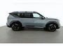 Kia EV9 Air AWD 99.8 kWh |GM56230|