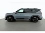 Kia EV9 Air AWD 99.8 kWh |GM56230|