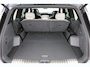 Kia EV9 Air AWD 99.8 kWh |GM56230|