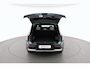 Kia EV9 Air AWD 99.8 kWh |GM56230|