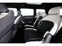 Kia EV9 Air AWD 99.8 kWh |GM56230|