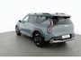 Kia EV9 Air AWD 99.8 kWh |GM56230|