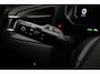 Kia EV9 Air AWD 99.8 kWh |GM56230|