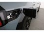 Kia EV9 Air AWD 99.8 kWh |GM56230|