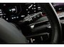 Kia EV9 Air AWD 99.8 kWh |GM56230|