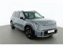 Kia EV9 Air AWD 99.8 kWh |GM56230|