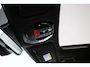 Kia EV9 Air AWD 99.8 kWh |GM56230|