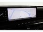 Kia EV9 Air AWD 99.8 kWh |GM56230|