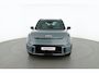 Kia EV9 Air AWD 99.8 kWh |GM56230|