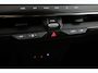 Kia EV9 Air AWD 99.8 kWh |GM56230|