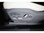 Kia EV9 Air AWD 99.8 kWh |GM56230|