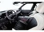 Kia EV9 Air AWD 99.8 kWh |GM56230|