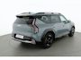 Kia EV9 Air AWD 99.8 kWh |GM56230|