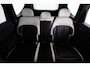 Kia EV9 Air AWD 99.8 kWh |GM56230|