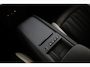 Kia EV9 Air AWD 99.8 kWh |GM56230|