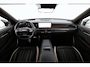 Kia EV9 Air AWD 99.8 kWh |GM56230|