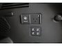 Kia EV9 Air AWD 99.8 kWh |GM56230|
