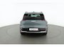 Kia EV9 Air AWD 99.8 kWh |GM56230|