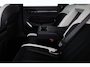 Kia EV9 Air AWD 99.8 kWh |GM56230|