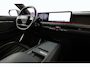 Kia EV9 Air AWD 99.8 kWh |GM56230|