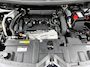 Citroën C5 Aircross 180pk Automaat Feel | Rijklaar | Panoramadak | Camera | Dodehoekdetectie |