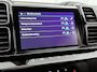 Citroën C5 Aircross 180pk Automaat Feel | Rijklaar | Panoramadak | Camera | Dodehoekdetectie |