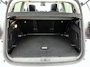 Citroën C5 Aircross 180pk Automaat Feel | Rijklaar | Panoramadak | Camera | Dodehoekdetectie |
