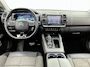 Citroën C5 Aircross 180pk Automaat Feel | Rijklaar | Panoramadak | Camera | Dodehoekdetectie |