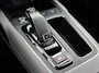 Citroën C5 Aircross 180pk Automaat Feel | Rijklaar | Panoramadak | Camera | Dodehoekdetectie |