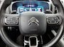 Citroën C5 Aircross 180pk Automaat Feel | Rijklaar | Panoramadak | Camera | Dodehoekdetectie |