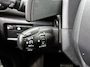 Citroën C5 Aircross 180pk Automaat Feel | Rijklaar | Panoramadak | Camera | Dodehoekdetectie |