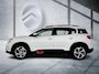 Citroën C5 Aircross 180pk Automaat Feel | Rijklaar | Panoramadak | Camera | Dodehoekdetectie |