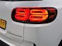Citroën C5 Aircross 180pk Automaat Feel | Rijklaar | Panoramadak | Camera | Dodehoekdetectie |