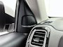 Citroën C5 Aircross 180pk Automaat Feel | Rijklaar | Panoramadak | Camera | Dodehoekdetectie |