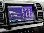 Citroën C5 Aircross 180pk Automaat Feel | Rijklaar | Panoramadak | Camera | Dodehoekdetectie |