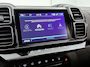 Citroën C5 Aircross 180pk Automaat Feel | Rijklaar | Panoramadak | Camera | Dodehoekdetectie |