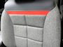 Citroën C5 Aircross 180pk Automaat Feel | Rijklaar | Panoramadak | Camera | Dodehoekdetectie |