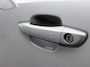 Citroën C5 Aircross 180pk Automaat Feel | Rijklaar | Panoramadak | Camera | Dodehoekdetectie |